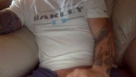 SexyRed online show from 20, 2, 2026