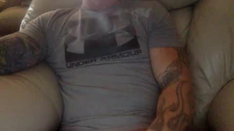 SexyRed online show from 22, 2, 2026