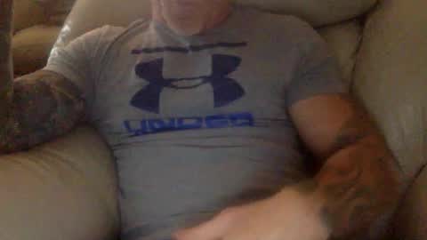 SexyRed online show from 23, 2, 2026