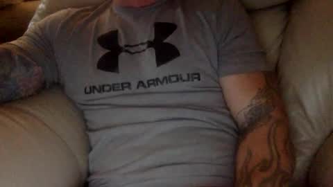 SexyRed online show from 16, 3, 2026