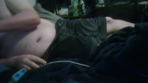 Snapshot of mjh225 chatting on 18, 9, 2025 mjh225 online show from 18, 9, 2025