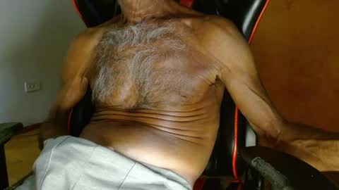 Mario jose online show from 4, 4, 2026