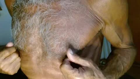 Mario jose online show from 13, 4, 2026