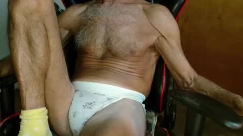 Snapshot of mjmadurengue chatting on 11, 6, 2026 Mario jose online show from 11, 6, 2026