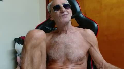 Snapshot of mjmadurengue chatting on 14, 6, 2026 Mario jose online show from 14, 6, 2026