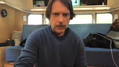 mjmarvin80 online show from 24, 2, 2025