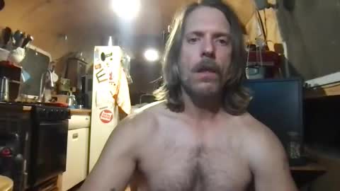 mjmarvin80 online show from 26, 11, 2025