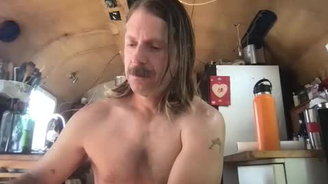 mjmarvin80 online show from 12, 3, 2026