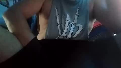 Daddy720 online show from 12, 9, 2025