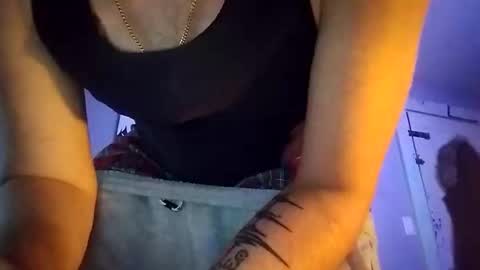 Daddy720 online show from 30, 10, 2025