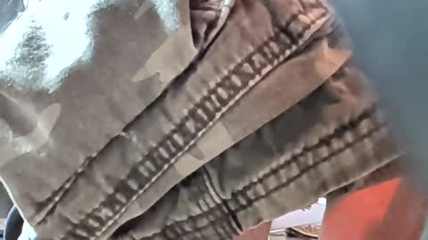 Daddy720 online show from 15, 4, 2026