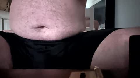 Snapshot of mjmckenz55 chatting on 24, 5, 2026 Daddy720 online show from 24, 5, 2026