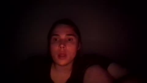 Snapshot of mjmcorppro chatting on 19, 6, 2026 MJ Moore online show from 19, 6, 2026