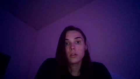 Snapshot of mjmcorppro chatting on 5, 8, 2026 MJ Moore online show from 5, 8, 2026