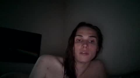 Snapshot of mjmcorppro chatting on 7, 8, 2026 MJ Moore online show from 7, 8, 2026