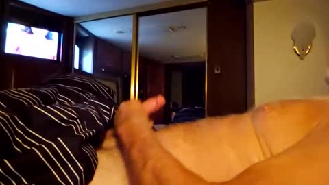 mjolnirandazzarra online show from 28, 11, 2025