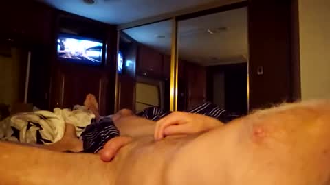 mjolnirandazzarra online show from 1, 12, 2025