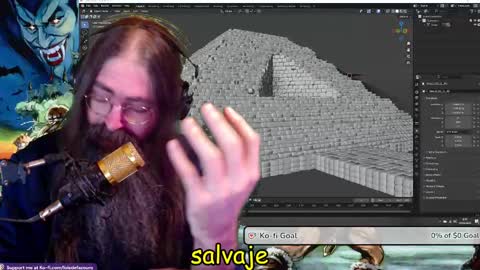 Lois online show from 13, 2, 2025