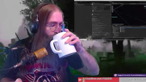 Lois online show from 25, 10, 2025