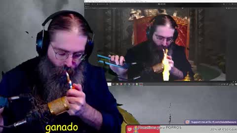 Lois online show from 4, 11, 2025