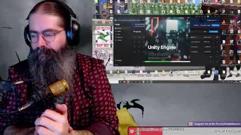 Lois online show from 5, 11, 2025