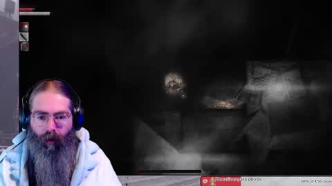 Lois online show from 10, 1, 2026