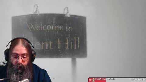 Lois online show from 17, 1, 2026