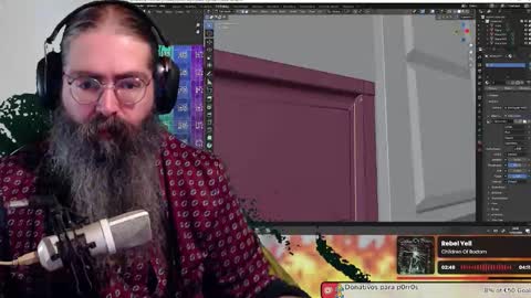 Lois online show from 10, 2, 2026