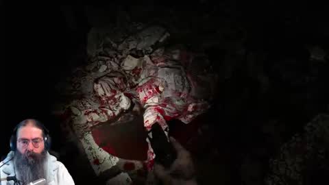 Lois online show from 2, 3, 2026