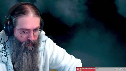 Lois online show from 10, 3, 2026