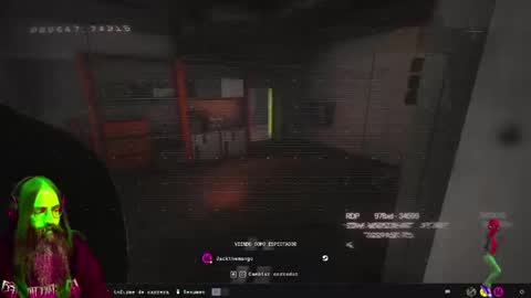 Lois online show from 4, 4, 2026