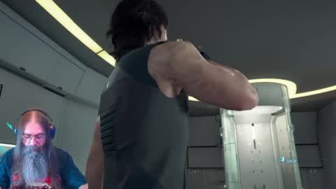 Lois online show from 6, 4, 2026