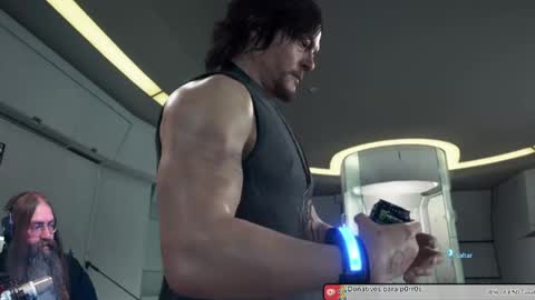 Lois online show from 7, 4, 2026