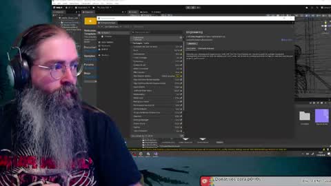 Lois online show from 13, 4, 2026