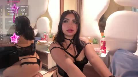 mjs_emma online show from 16, 12, 2024