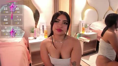 mjs_emma online show from 19, 12, 2024