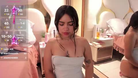 mjs_emma online show from 20, 12, 2024