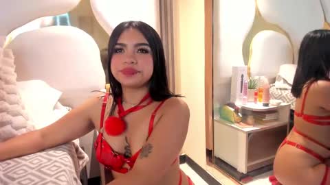 mjs_emma online show from 21, 12, 2024