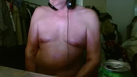 mk_biker online show from 3, 6, 2026