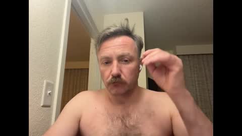 sx lovrrrr online show from 21, 2, 2025