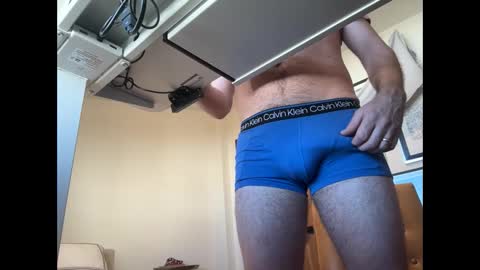 sx lovrrrr online show from 1, 3, 2025