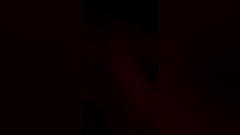 Snapshot of mkingzx777 chatting on 14, 7, 2026 mkingzx777 online show from 14, 7, 2026