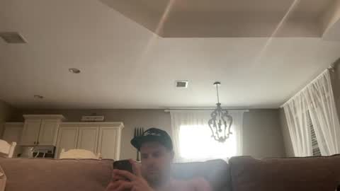 Mike online show from 28, 6, 2026