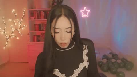 Alice online show from 1, 3, 2025