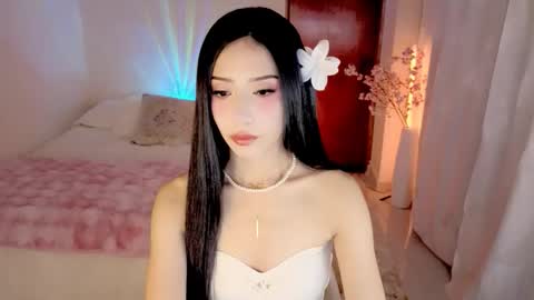 Alice online show from 5, 11, 2025