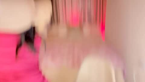 Alice online show from 22, 11, 2025