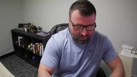 MLangworthy online show from 26, 3, 2026