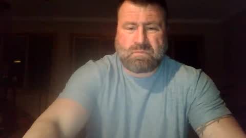 MLangworthy online show from 4, 4, 2026