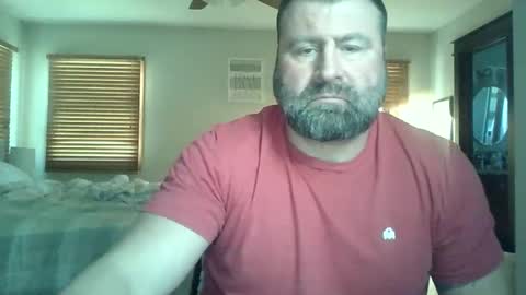 MLangworthy online show from 5, 4, 2026