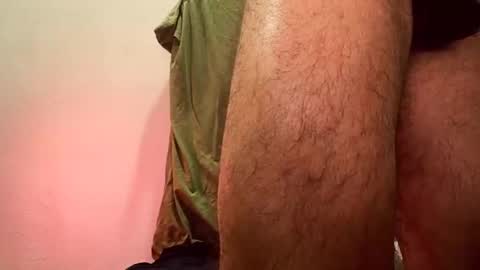 Snapshot of mlcloud chatting on 13, 12, 2024 MLclouD online show from 13, 12, 2024